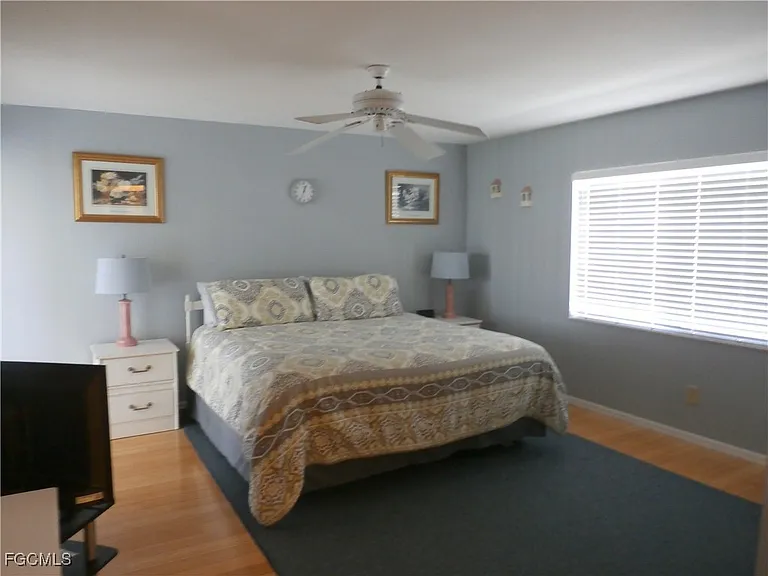 11300 Caravel Cir #210 — Photo 9