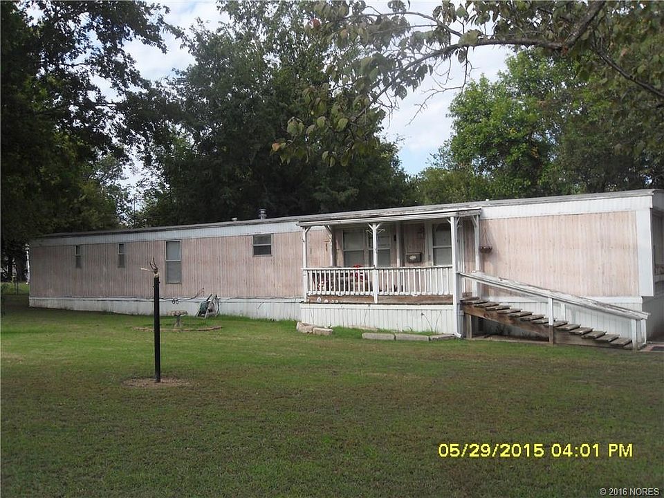 1st image of 1785 S 261st East Ave