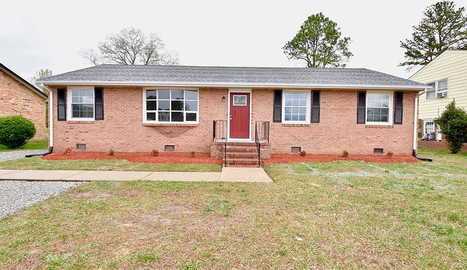 1st image of 3412 Foster Ave
