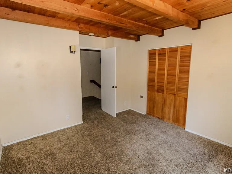 774 Summit Blvd #A — Photo 22