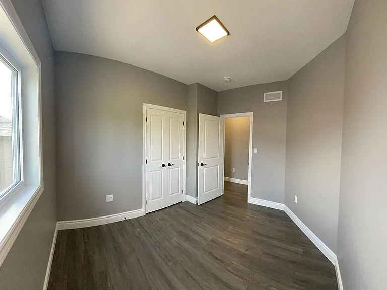 10 Redwood Dr — Photo 7