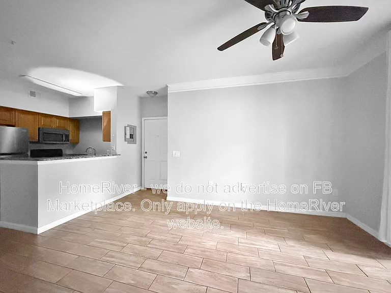 8301 Elm Park Dr #6111 — Photo 8