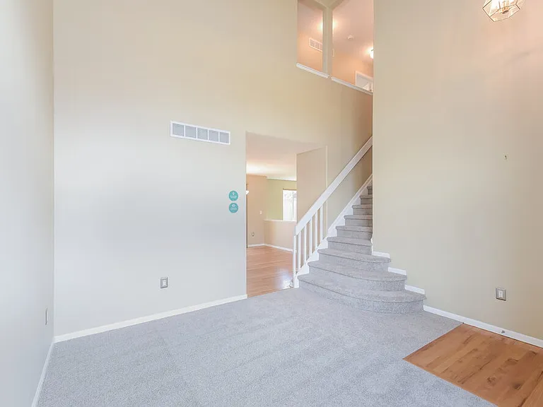 5544 S Wenatchee St — Photo 7
