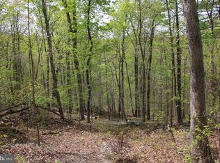 Drummer Hill Rd, Front Royal, VA 22630