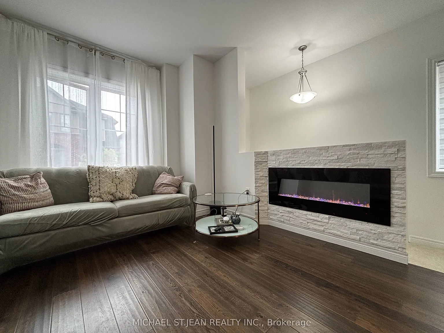 3 bed, $3,350 — Photo 4