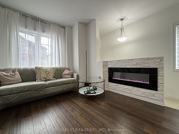 4th image of 11 Birot Ln