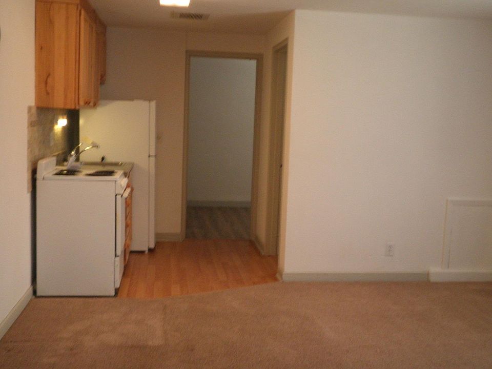 1st image of 2236 Pinehurst Ave W