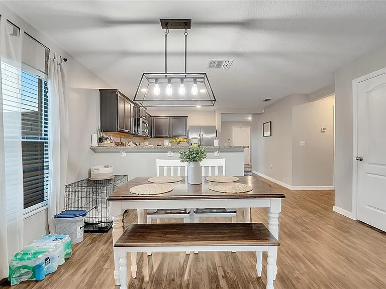 35733 Rose Moss Ave — Photo 24