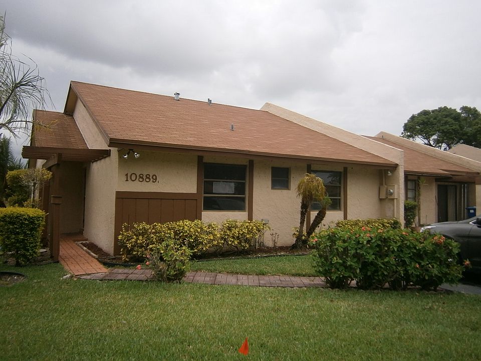 1st image of 10889 NW 30th Pl