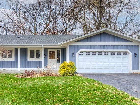 2508 Cedar Hills Dr, MN 55305 Zillow