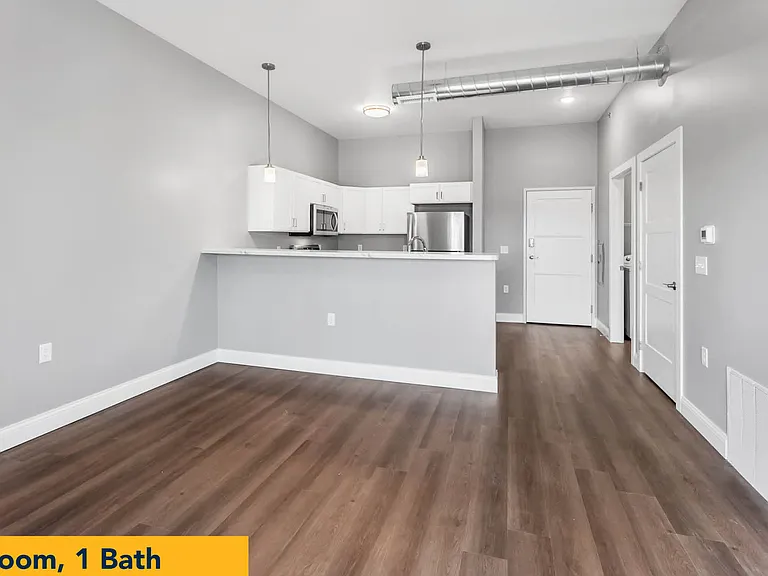 Prescott Place Apartments, LLC — Photo 9