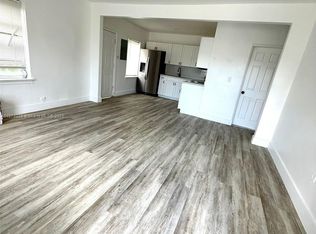 1249 NW 57th St #1251, Miami, FL 33142