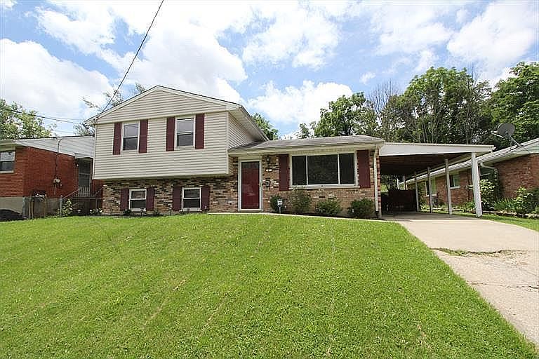 1st image of 3411 Bighorn Ct