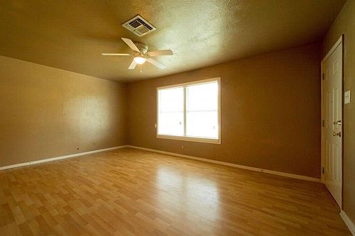 2nd image of 4902 Janssen Dr