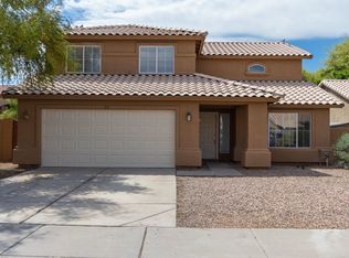 8511 W Granada Rd, Phoenix, AZ 85037