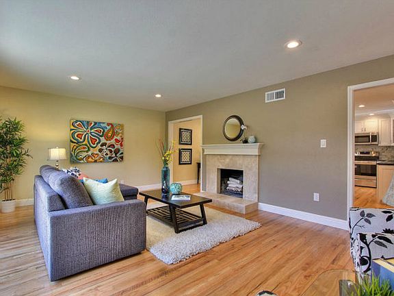 5th image of 6562 De Ville Way