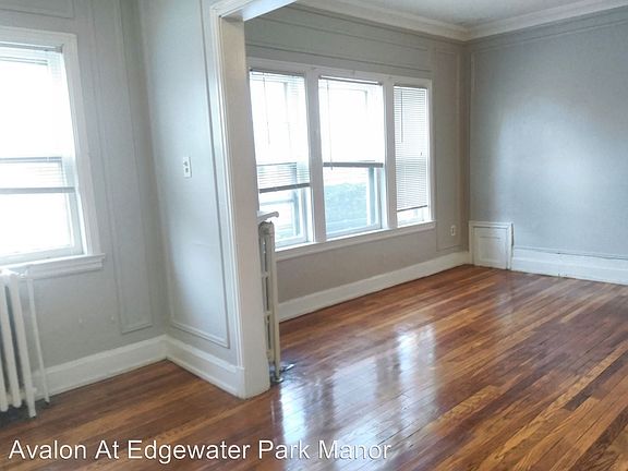 5th image of 9829 Lake Ave APT E103