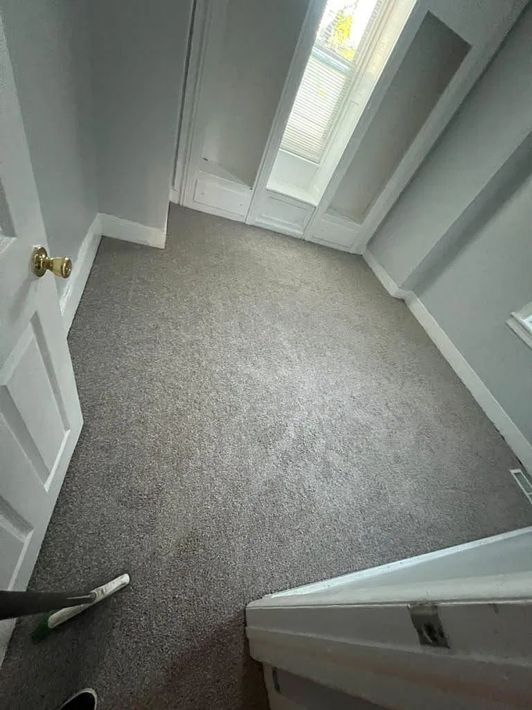 4 bed, 1448 sqft, $1,600 — Photo 3