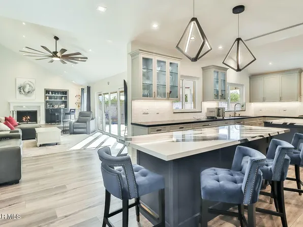 406 Queensbury St, Thousand Oaks, CA 91360