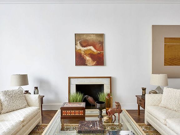 4th image of 630 Park Ave APT 8C
