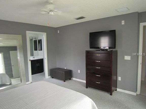 5th image of 17739 SE 114th Ct
