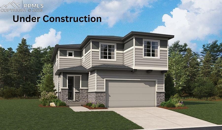 1st image of 7812 Turkey Flat Ln