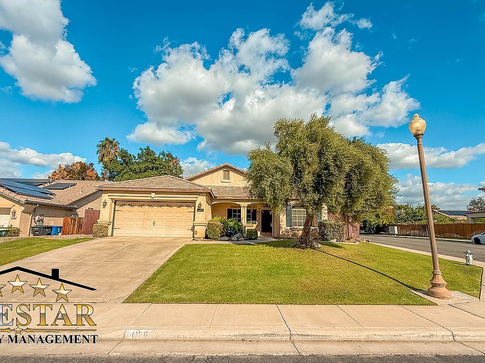 1st image of 1130 Bluestone River Way