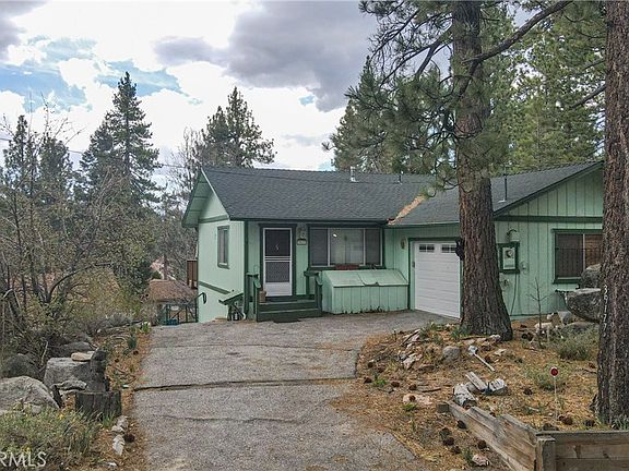 3rd image of 39177 Arapahoe Rd