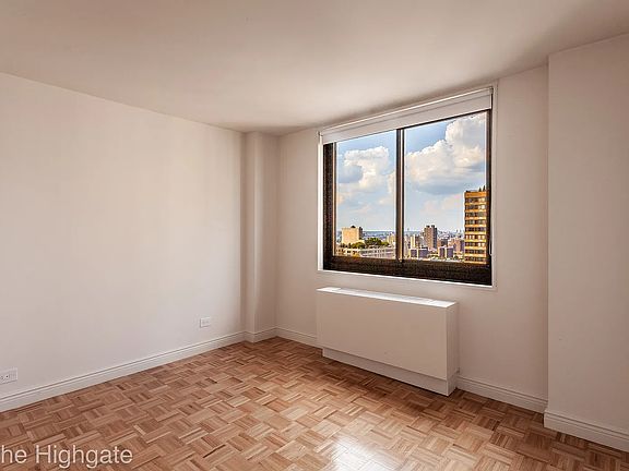 3rd image of 182 E 95th St APT 26H