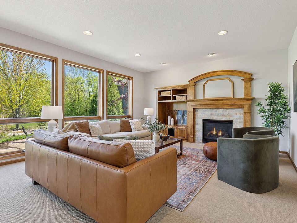 18332 64th Ave N, Maple Grove, MN 55311 | Zillow