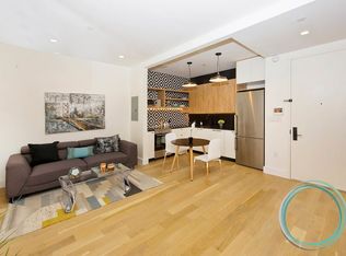 965 Willoughby Ave UNIT 3D, Brooklyn, NY 11221