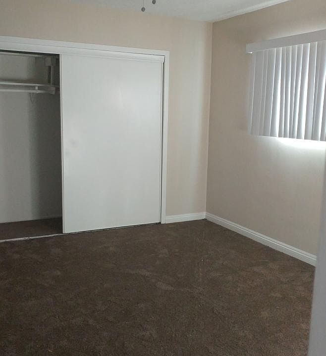 2nd image of 11628 Gurley Ave APT 17