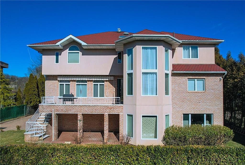 10 Todt Hill Ct, Staten Island, NY 10304 MLS 471828 Zillow