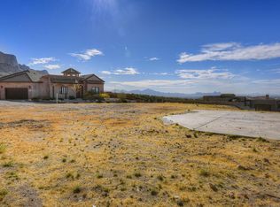 2521 E Della Roccia Ct #14, Oro Valley, AZ 85737