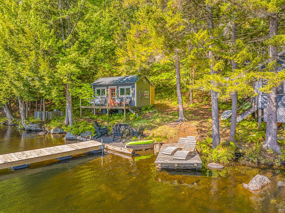1st image of 44 Eagle Crag Lake