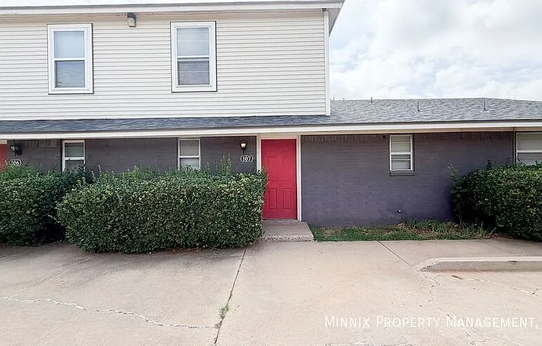 7303 Avenue X #107 — Photo 19