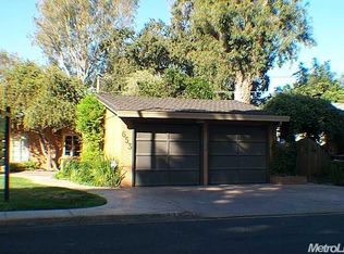 653 Geer Ct, Modesto, CA 95354