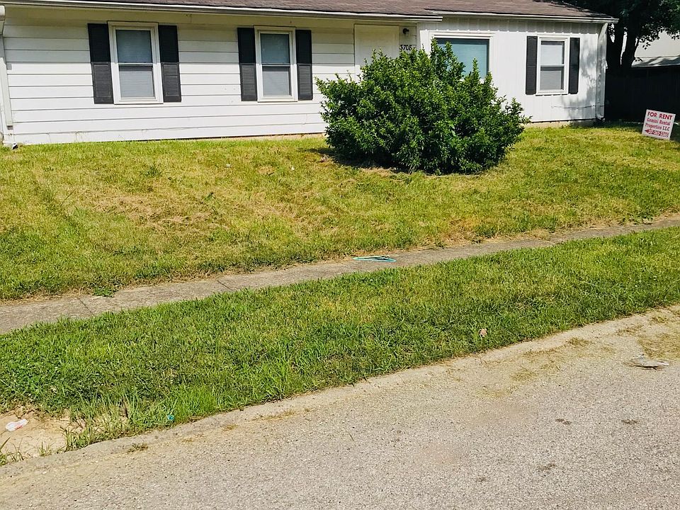 1st image of 3708 N Mitchner Ave