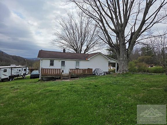 2nd image of 780 Rich Creek Valley Rd