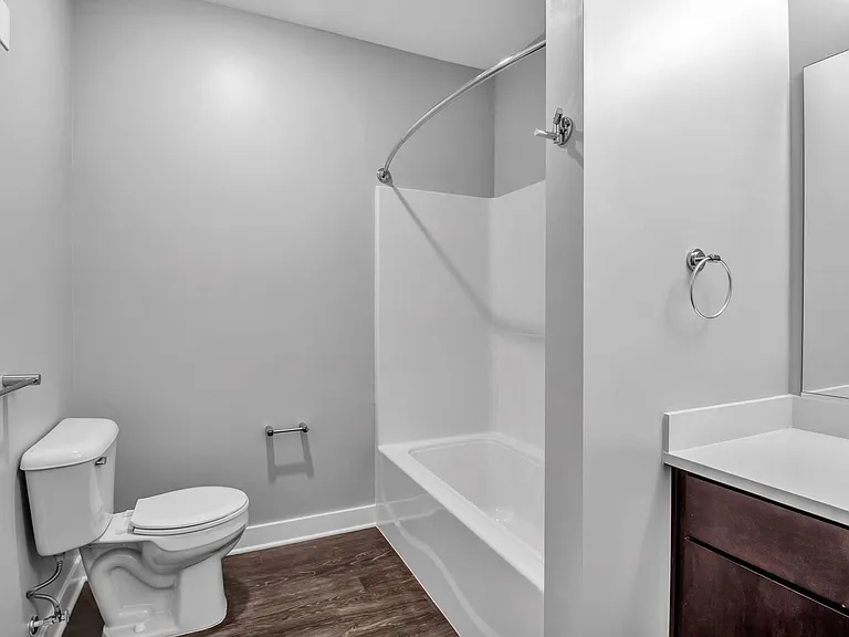 9150 Transit Rd — Photo 12