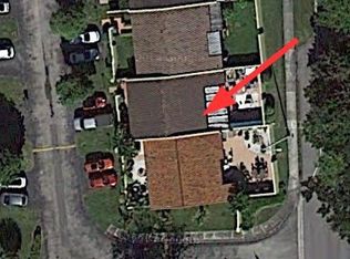 8517 SW 147th Ct, Miami, FL 33193