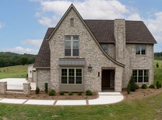 1079 High Oaks Dr, Forest, VA 24551