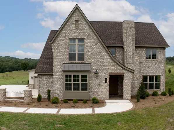 1079 High Oaks Dr, Forest, VA 24551