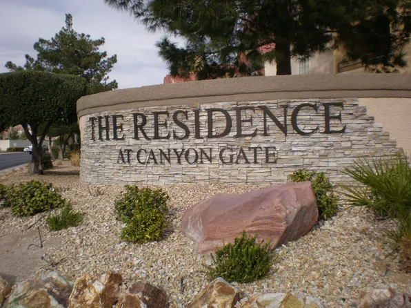 2200 S Fort Apache Rd Unit 2141, Las Vegas, NV 89117