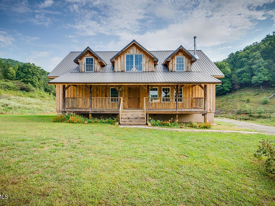 1st image of 117 New Life Rd
