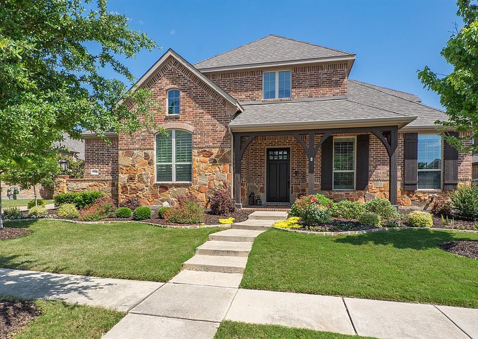 1st image of 7008 Mitchell Ct