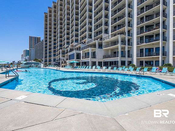 2nd image of 26802 Perdido Beach Blvd APT 7113