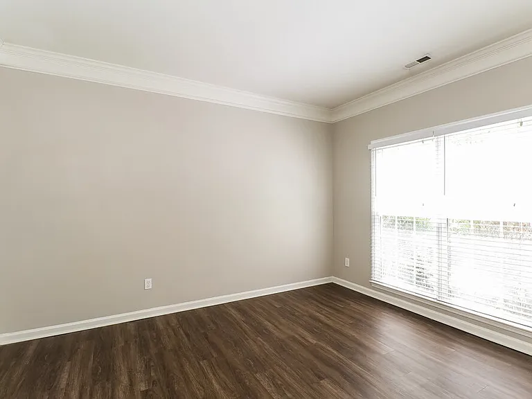 10421 Henbane Ct — Photo 5