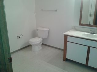 655 Dutchman Dr APT 3, Chippewa Falls, WI 54729