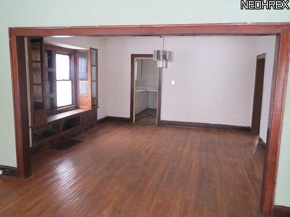 2nd image of 16817 Lipton Ave
